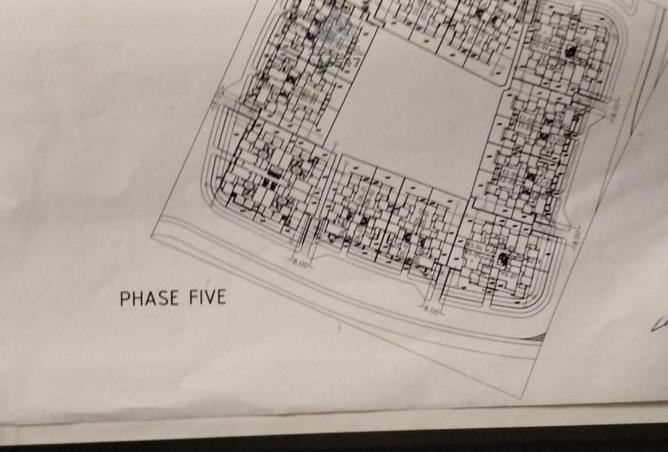 8218130 - صورة العقار 2