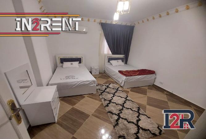 8166729 - Property Image 2