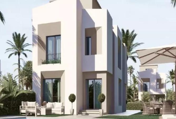 8232969 - الصورة الرئيسية للعقار