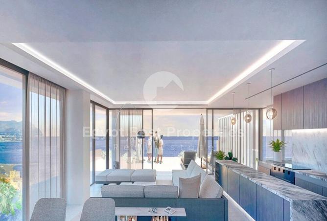 7904232 - Property Image 3