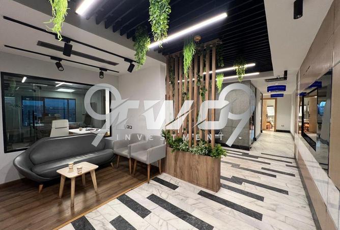 8453879 - Property Image 3