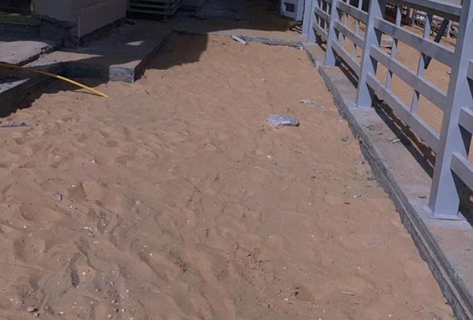 8380802 - صورة العقار 2