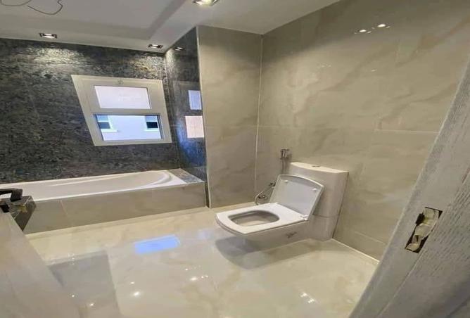 8350763 - صورة العقار 3