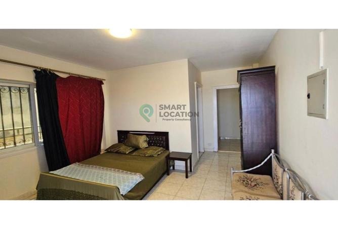 8008056 - Property Image 3