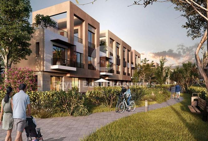 8229264 - Property Image 3