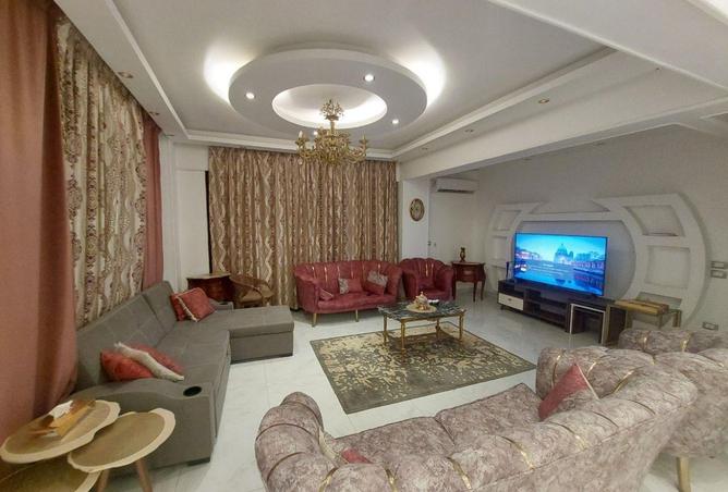 8277674 - الصورة الرئيسية للعقار