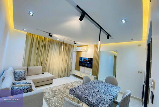 7892889 - صورة العقار 2