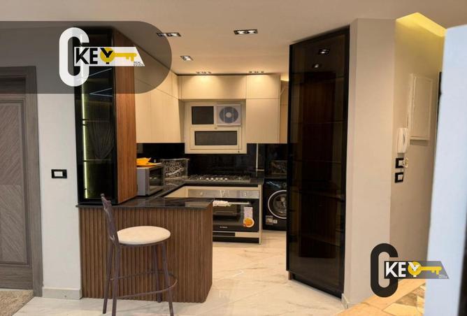 8274192 - Property Image 3