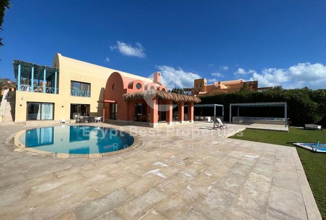 8235875 - Property Main Image