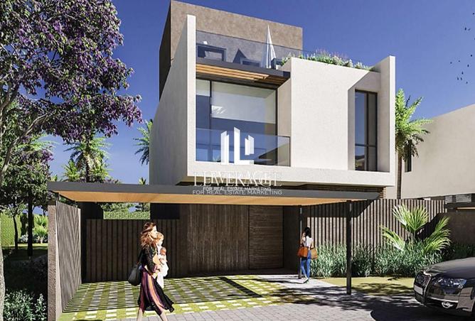 7732150 - Property Image 2