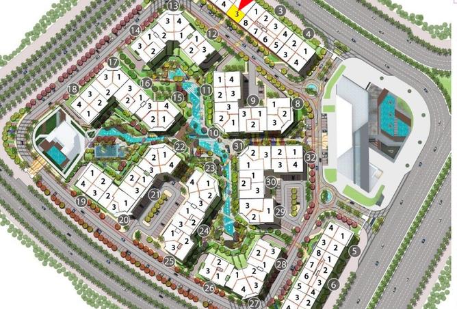 8437303 - Property Main Image