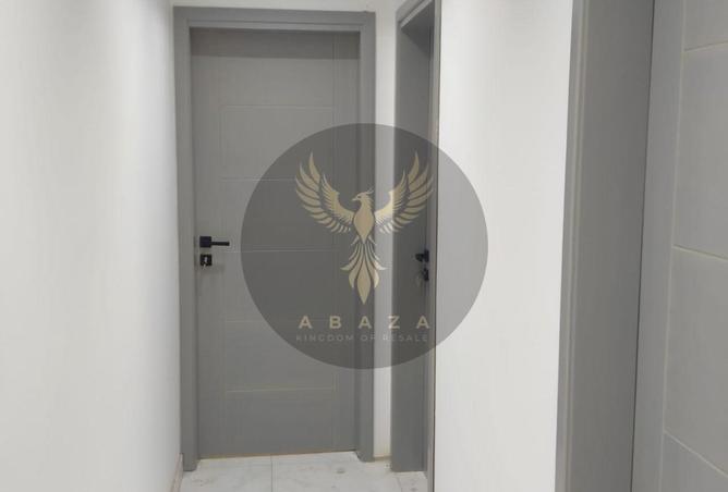 8533535 - Property Image 2