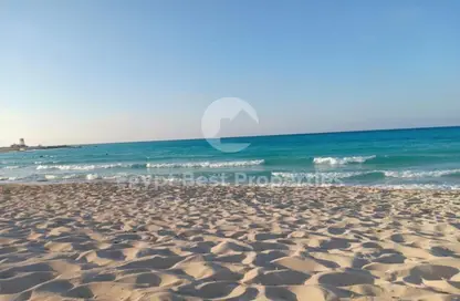 شاليه - 3 غرف نوم - 3 حمامات للبيع في لافيستا راس الحكمة - راس الحكمة - الساحل الشمالي