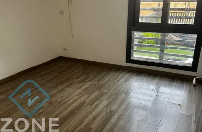 Apartment - 1 Bedroom - 1 Bathroom for sale in Madinaty - Cairo
