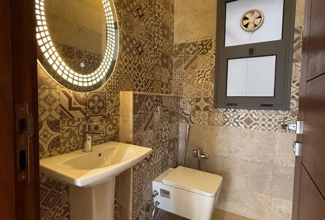 7925669 - Property Image 3