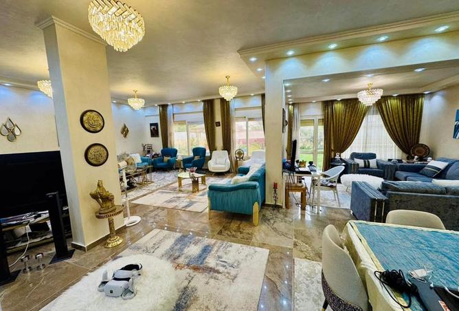 8309540 - Property Image 2