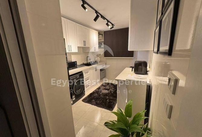 7927800 - Property Image 3