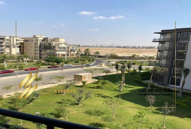 8225030 - Property Image 3