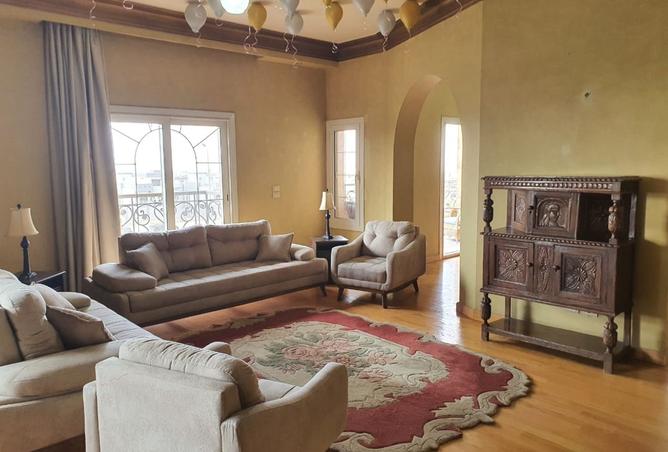 8033890 - Property Image 2