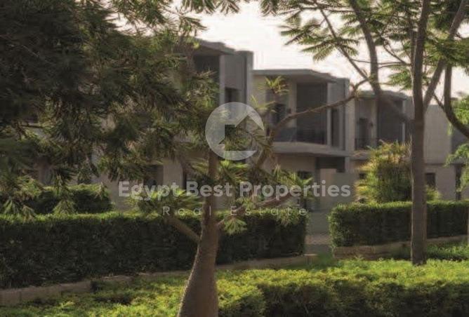 8557028 - Property Main Image