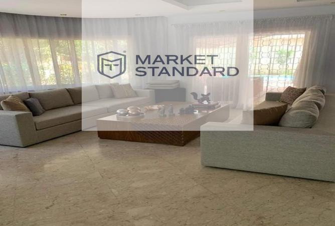 7659225 - صورة العقار 2