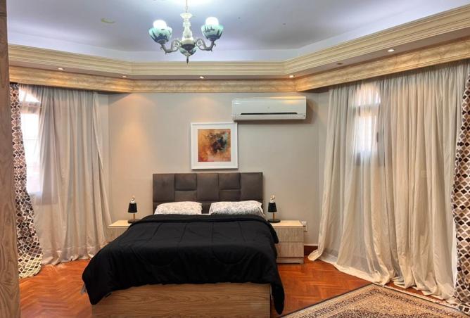 8429184 - صورة العقار 2