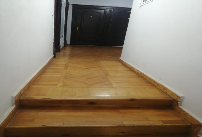 7988539 - صورة العقار 3