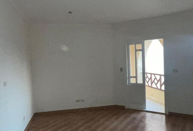 8525071 - Property Image 2