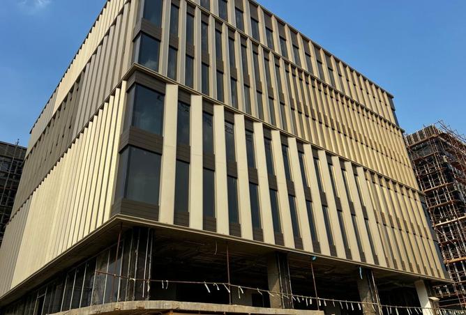 7929458 - الصورة الرئيسية للعقار