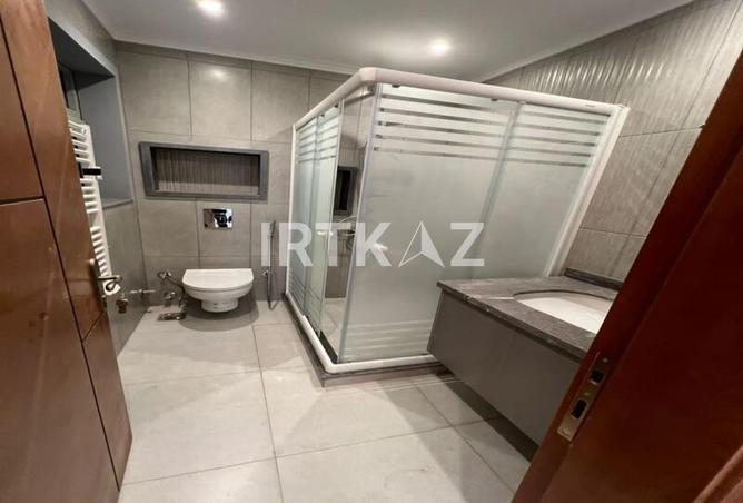 8517780 - صورة العقار 3