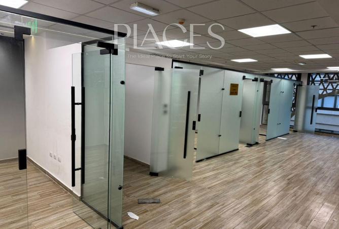 8200729 - صورة العقار 2