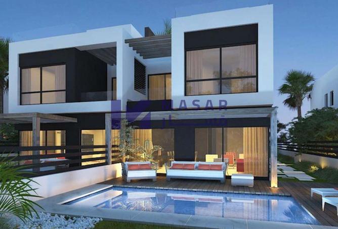 8557108 - Property Main Image