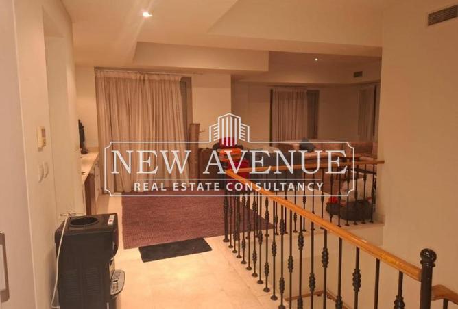 8374343 - صورة العقار 2