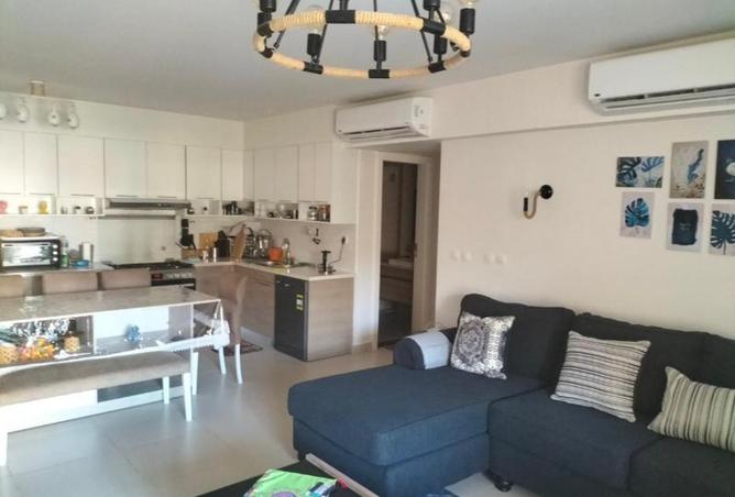 8412181 - Property Main Image