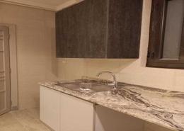 Duplex - 3 bedrooms for للايجار in Westown - Sheikh Zayed Compounds - Sheikh Zayed City - Giza
