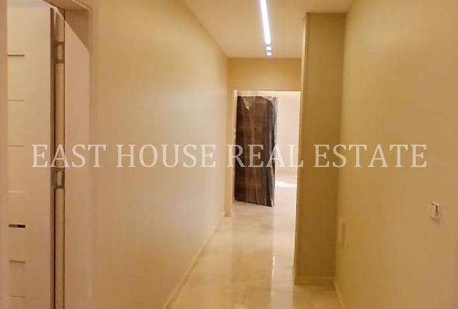 8349774 - Property Image 3