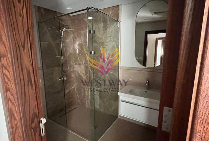 8202080 - صورة العقار 3