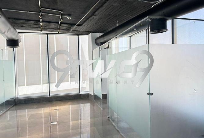 8472758 - صورة العقار 3