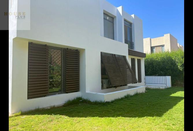 8094042 - Property Image 3