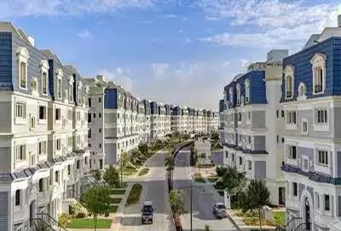 8393050 - Property Main Image