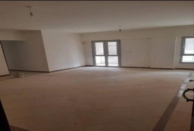 7994487 - Property Image 3