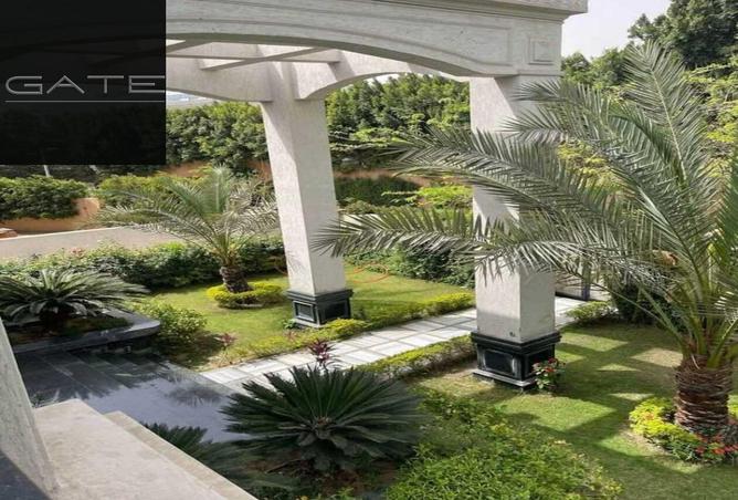 8265286 - صورة العقار 2