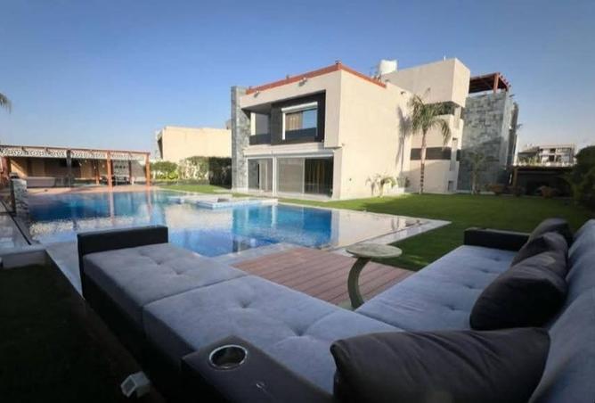 8467263 - صورة العقار 2