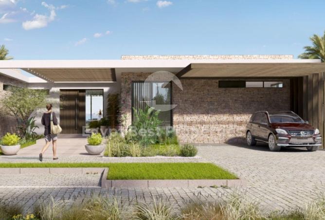 8238628 - صورة العقار 3