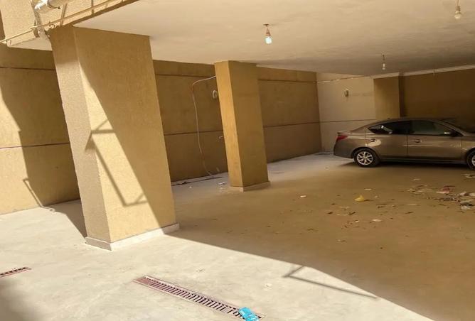 8296096 - صورة العقار 3