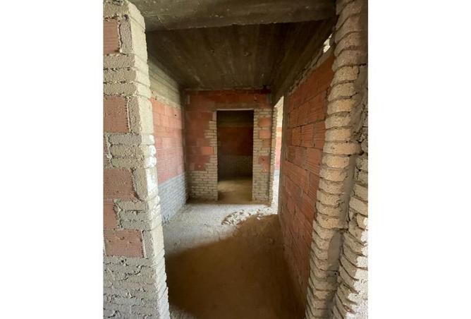 8455694 - Property Image 3