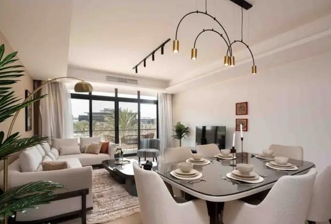 8148502 - Property Main Image