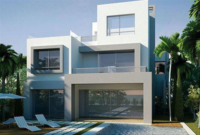 7971854 - صورة العقار 3