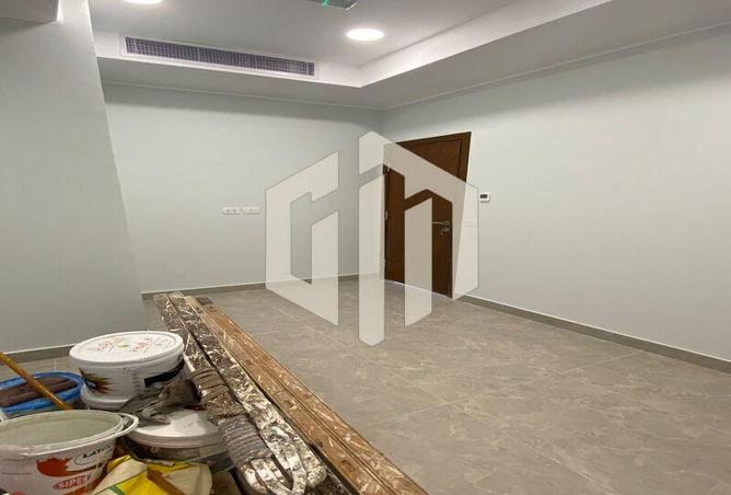 7987859 - Property Image 2