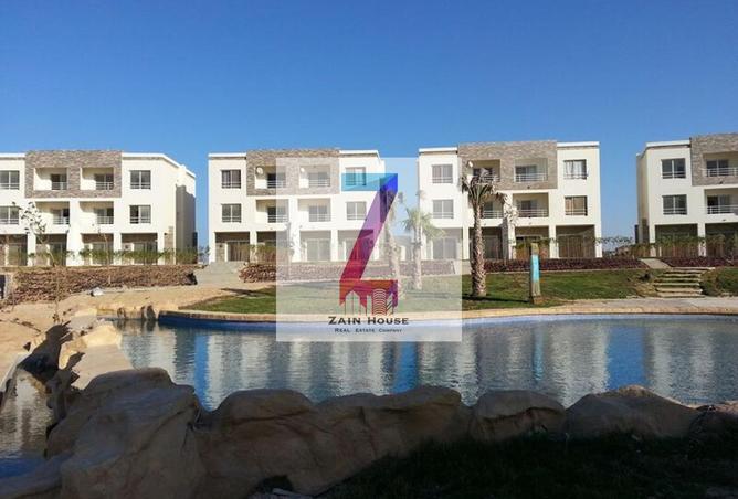 7911781 - Property Main Image